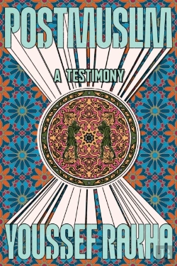 Bertrand.pt - Postmuslim