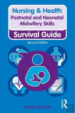 Bertrand.pt - Postnatal And Neonatal Midwifery Skills