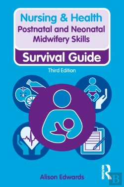 Bertrand.pt - Postnatal And Neonatal Midwifery Skills
