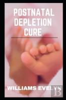 Postnatal Depletion Cure