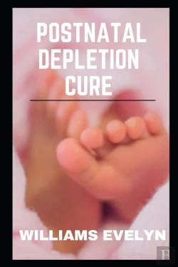 Bertrand.pt - Postnatal Depletion Cure
