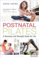Postnatal Pilates
