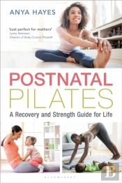 Postnatal Pilates