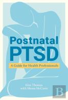 Postnatal Ptsd