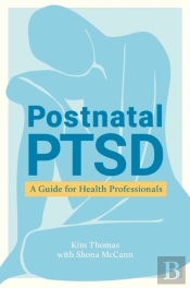 Postnatal Ptsd