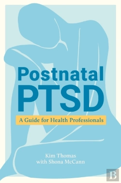 Bertrand.pt - Postnatal Ptsd