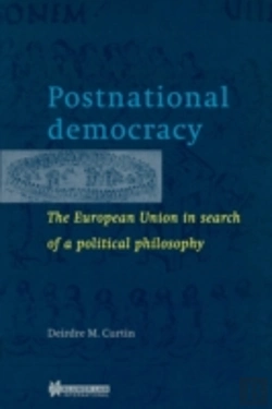 Bertrand.pt - Postnational Democracy