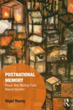 Bertrand.pt - Postnational Memory, Peace And War
