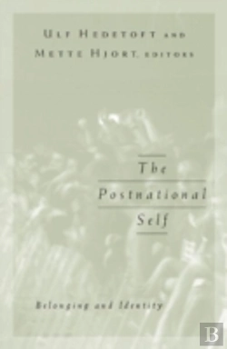 Bertrand.pt - Postnational Self
