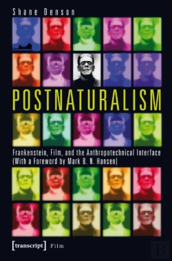 Bertrand.pt - Postnaturalism