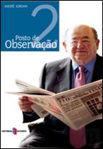 Posto de Observação 2
