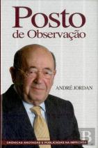 Posto de Observação