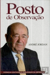 Posto de Observação