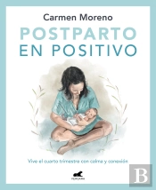 Postparto En Positivo