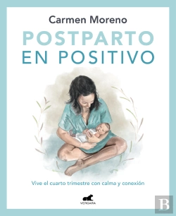 Bertrand.pt - Postparto En Positivo