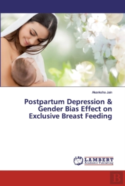 Bertrand.pt - Postpartum Depression   Gender Bias Effe