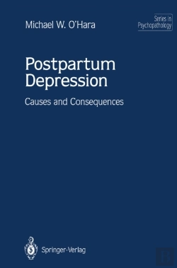 Bertrand.pt - Postpartum Depression