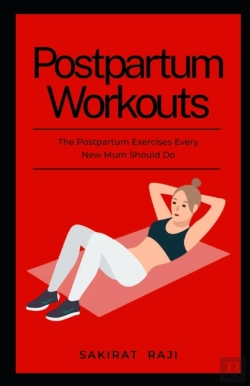 Bertrand.pt - Postpartum Workouts