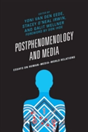 Postphenomenology Amp Media Essacb
