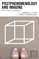 Postphenomenology And Imaging