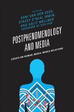Bertrand.pt - Postphenomenology And Media