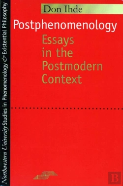 Bertrand.pt - Postphenomenology