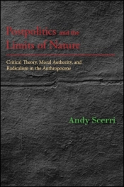 Postpolitics And The Limits Of Nature