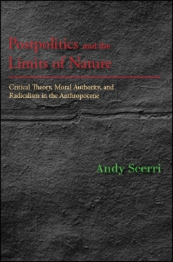 Bertrand.pt - Postpolitics And The Limits Of Nature