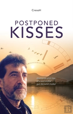 Bertrand.pt - Postponed Kisses