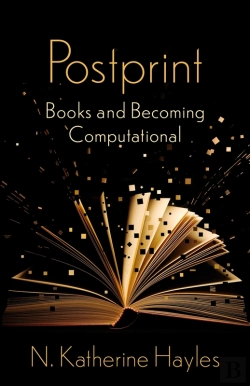 Bertrand.pt - Postprint