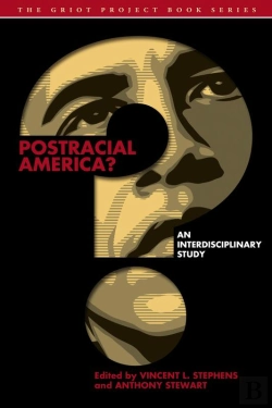 Bertrand.pt - Postracial America?