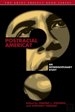 Bertrand.pt - Postracial America?