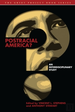 Bertrand.pt - Postracial America?