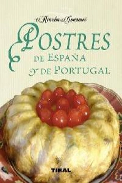 Bertrand.pt - Postres De España Y De Portugal
