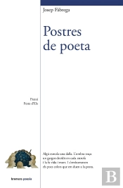 Postres De Poeta