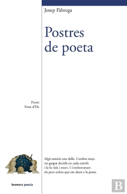 Bertrand.pt - Postres De Poeta