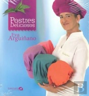 Postres Deliciosos
