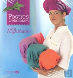 Bertrand.pt - Postres Deliciosos