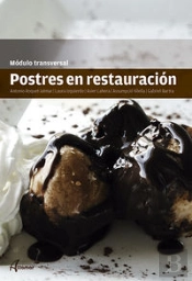 Postres En Restauración