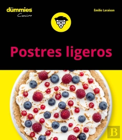 Bertrand.pt - Postres Ligeros Para Dummies