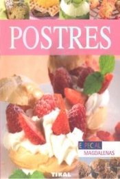 Postres