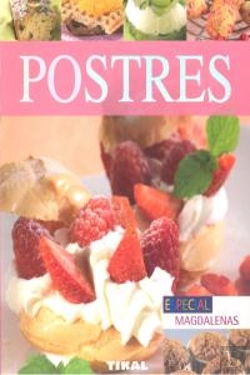 Bertrand.pt - Postres