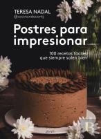 Postres Para Impresionar