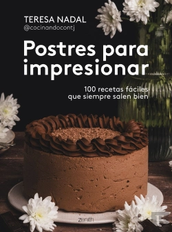 Bertrand.pt - Postres Para Impresionar