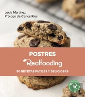 Postres Para Realfooders