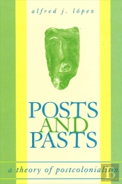 Posts And Pasts