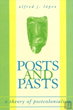 Bertrand.pt - Posts And Pasts