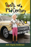 Posts Of A Mid-Century Kid