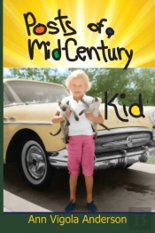 Posts Of A Mid-Century Kid