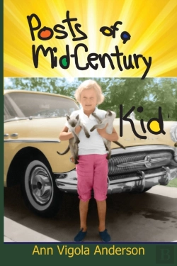 Bertrand.pt - Posts Of A Mid-Century Kid